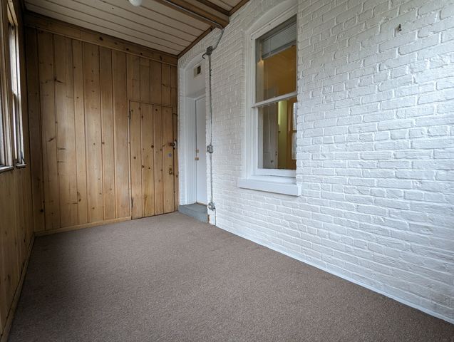 2134 W Concord Place 1R, Chicago, IL 60647