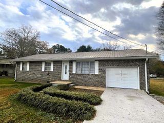 703 Bomar Street, Lafayette, GA 30728