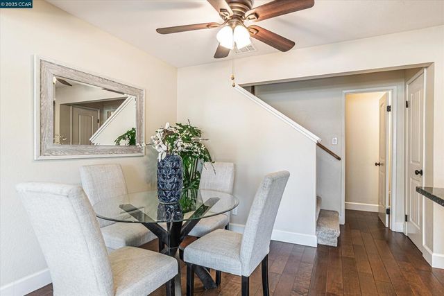 5055 Valley Crest Dr 196, Concord, CA 94521