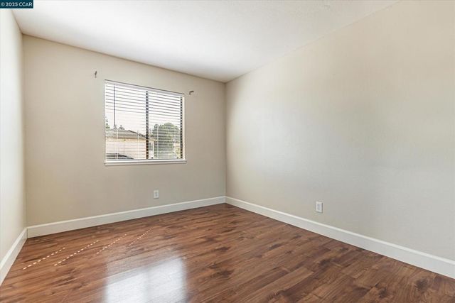 5055 Valley Crest Dr 196, Concord, CA 94521