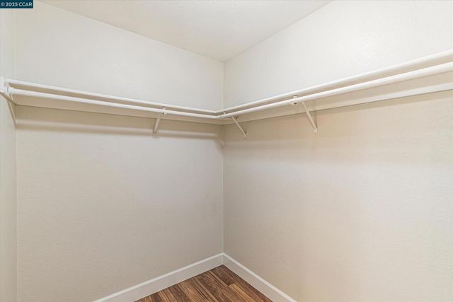 5055 Valley Crest Dr 196, Concord, CA 94521