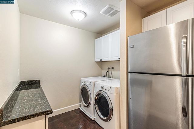5055 Valley Crest Dr 196, Concord, CA 94521