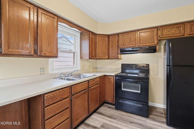 4801 287th Street, Toledo, OH 43611