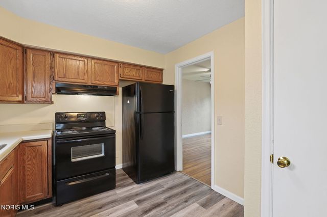 4801 287th Street, Toledo, OH 43611