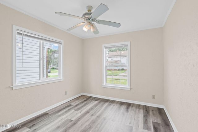 4801 287th Street, Toledo, OH 43611