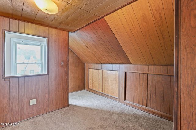 4801 287th Street, Toledo, OH 43611