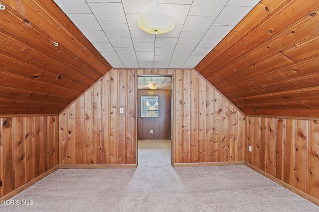 4801 287th Street, Toledo, OH 43611