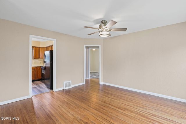 4801 287th Street, Toledo, OH 43611