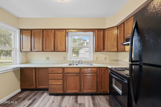 4801 287th Street, Toledo, OH 43611