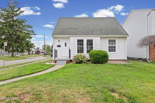 4801 287th Street, Toledo, OH 43611