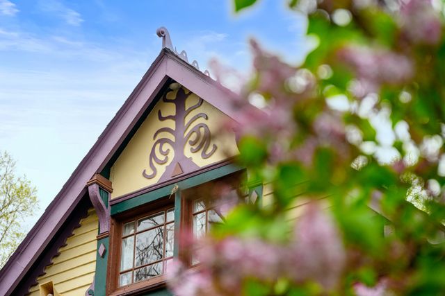 1507 Broadway Street, Indianapolis, IN 46202