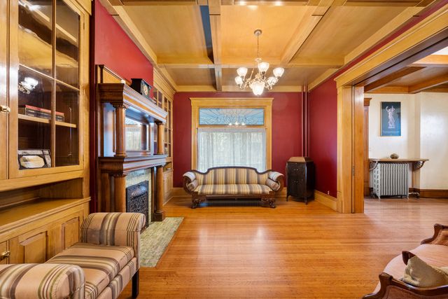 1507 Broadway Street, Indianapolis, IN 46202