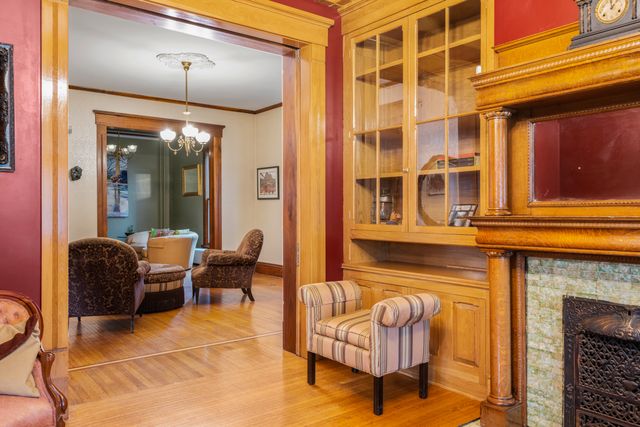 1507 Broadway Street, Indianapolis, IN 46202