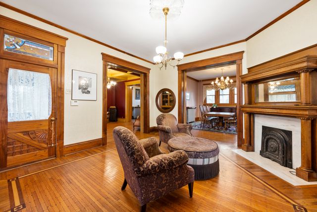 1507 Broadway Street, Indianapolis, IN 46202