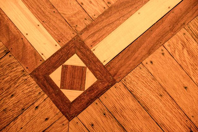 1507 Broadway Street, Indianapolis, IN 46202