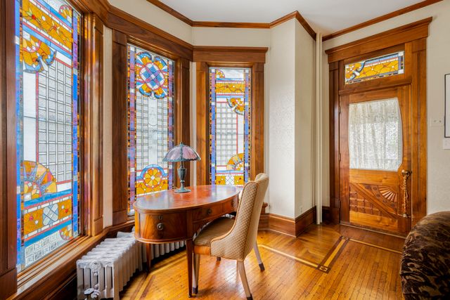 1507 Broadway Street, Indianapolis, IN 46202