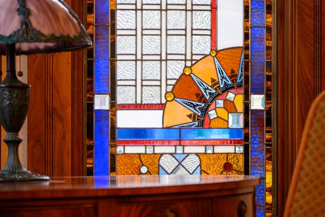 1507 Broadway Street, Indianapolis, IN 46202