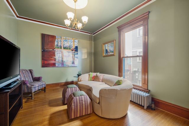 1507 Broadway Street, Indianapolis, IN 46202