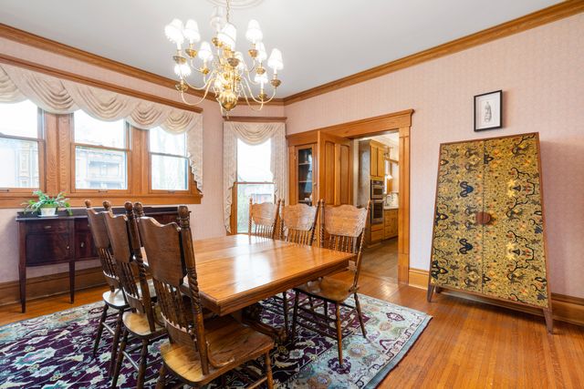 1507 Broadway Street, Indianapolis, IN 46202