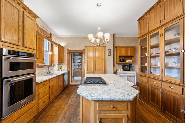 1507 Broadway Street, Indianapolis, IN 46202