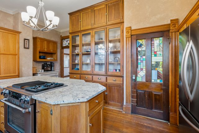 1507 Broadway Street, Indianapolis, IN 46202