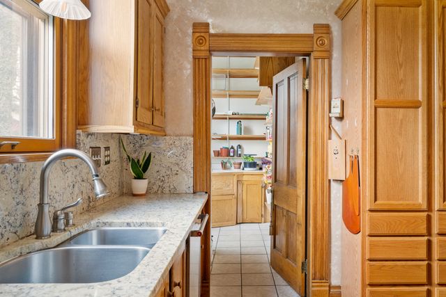 1507 Broadway Street, Indianapolis, IN 46202