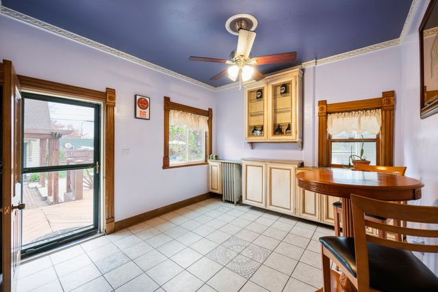 1507 Broadway Street, Indianapolis, IN 46202