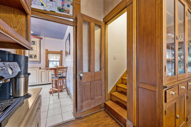 1507 Broadway Street, Indianapolis, IN 46202