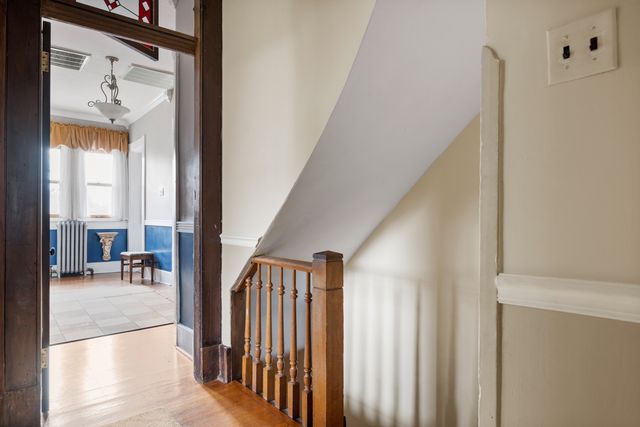 1507 Broadway Street, Indianapolis, IN 46202