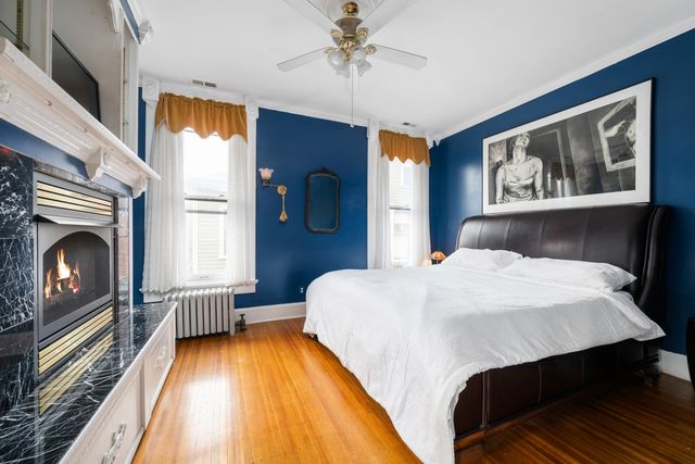 1507 Broadway Street, Indianapolis, IN 46202