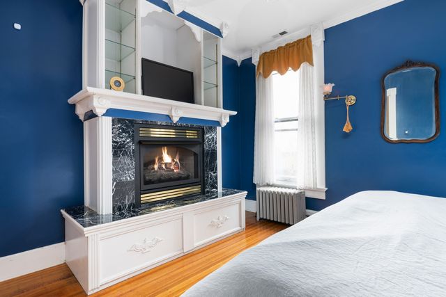 1507 Broadway Street, Indianapolis, IN 46202