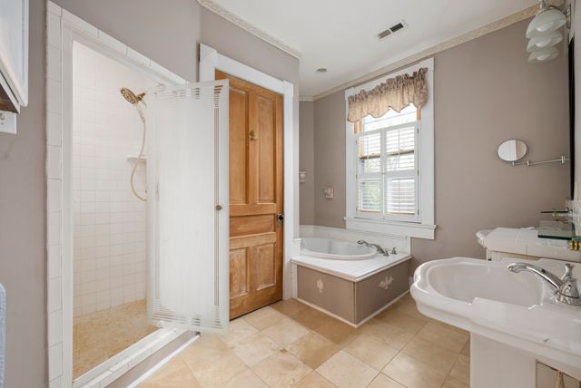 1507 Broadway Street, Indianapolis, IN 46202