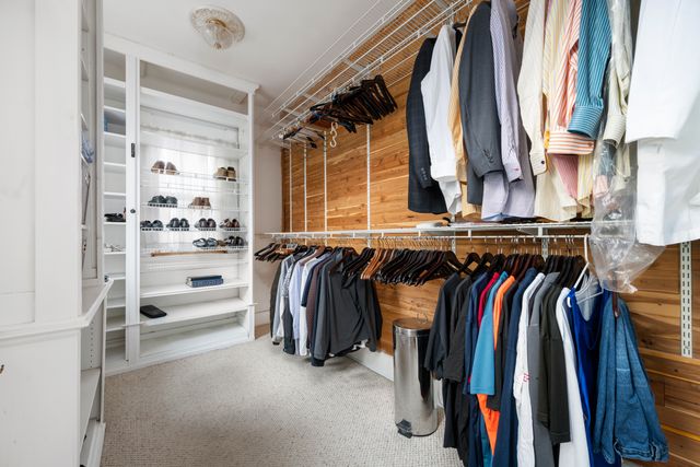 1507 Broadway Street, Indianapolis, IN 46202