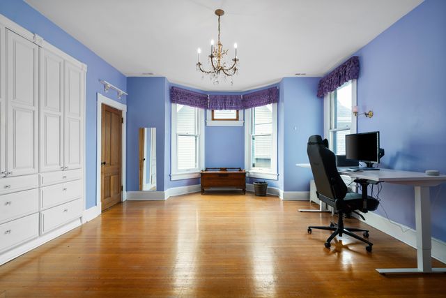 1507 Broadway Street, Indianapolis, IN 46202