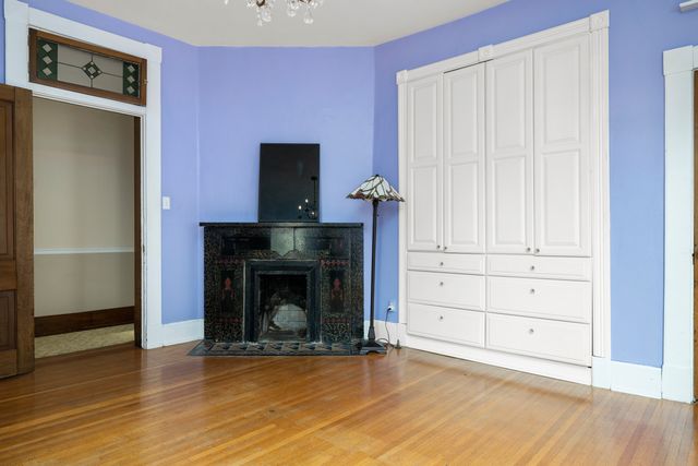 1507 Broadway Street, Indianapolis, IN 46202