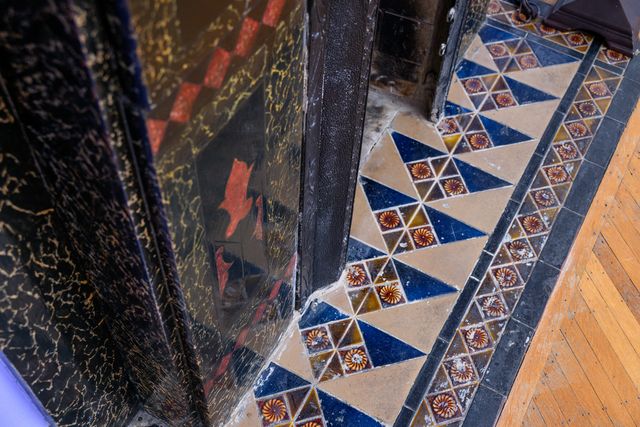 1507 Broadway Street, Indianapolis, IN 46202