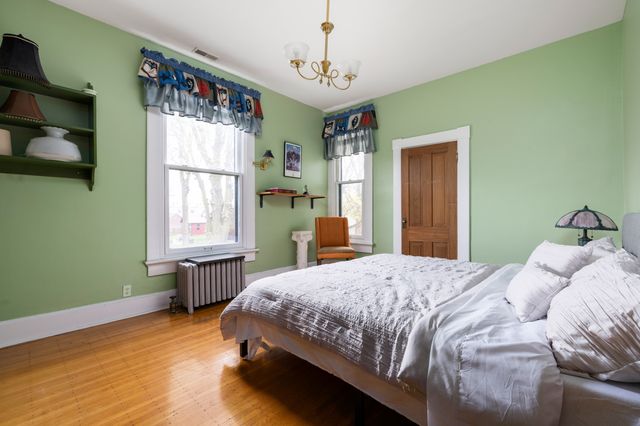 1507 Broadway Street, Indianapolis, IN 46202