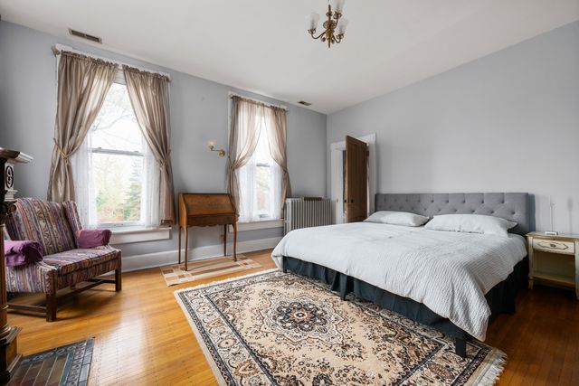 1507 Broadway Street, Indianapolis, IN 46202