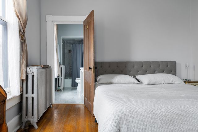 1507 Broadway Street, Indianapolis, IN 46202