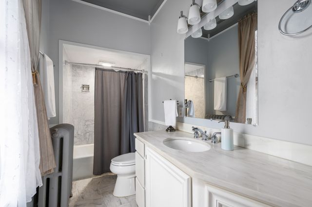 1507 Broadway Street, Indianapolis, IN 46202