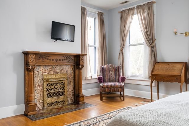 1507 Broadway Street, Indianapolis, IN 46202