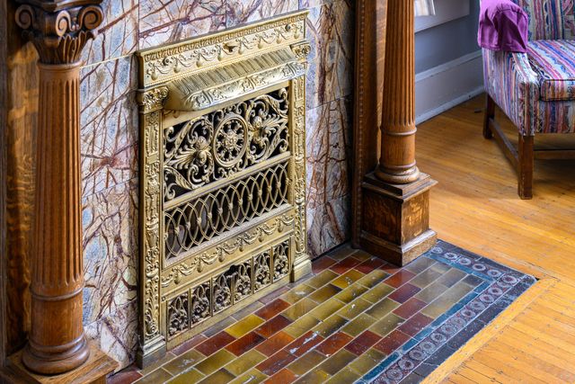 1507 Broadway Street, Indianapolis, IN 46202