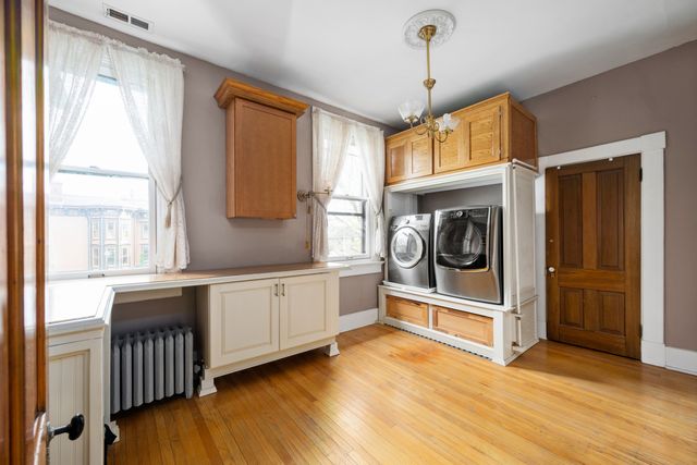 1507 Broadway Street, Indianapolis, IN 46202