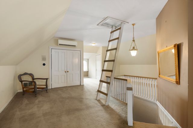 1507 Broadway Street, Indianapolis, IN 46202