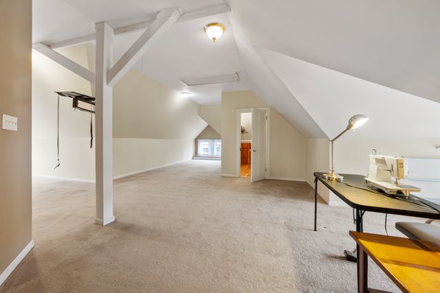 1507 Broadway Street, Indianapolis, IN 46202