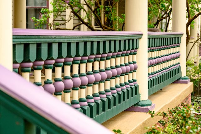 1507 Broadway Street, Indianapolis, IN 46202