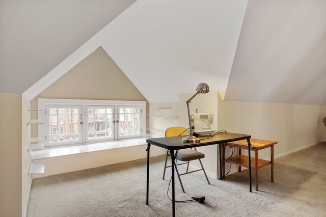 1507 Broadway Street, Indianapolis, IN 46202