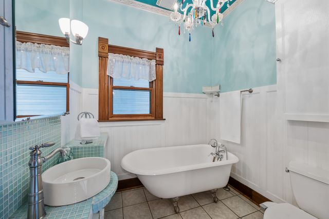 1507 Broadway Street, Indianapolis, IN 46202