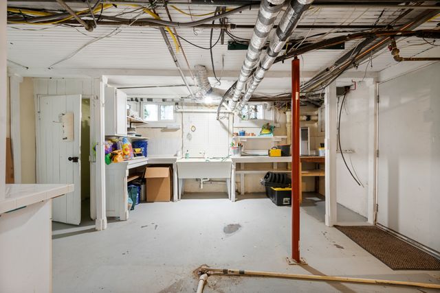 1507 Broadway Street, Indianapolis, IN 46202