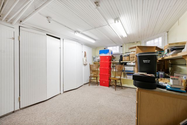 1507 Broadway Street, Indianapolis, IN 46202